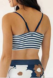 Nani Swimwear Women's Crossover Bralette Bikini Top product image