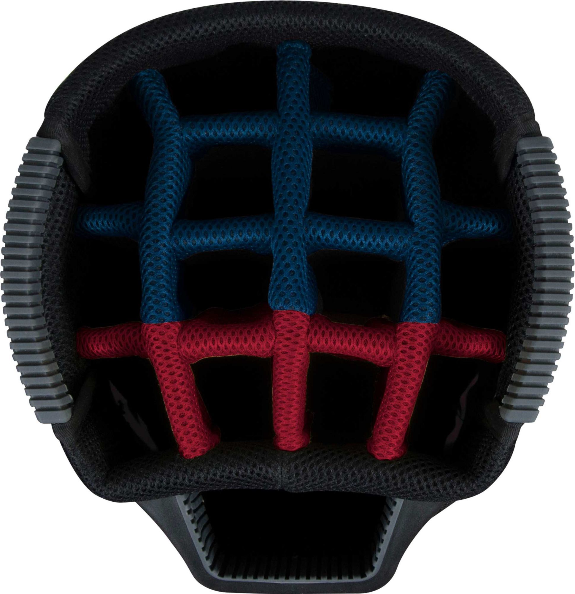 Team Effort Washington Nationals Bucket II Cooler Cart Bag product image