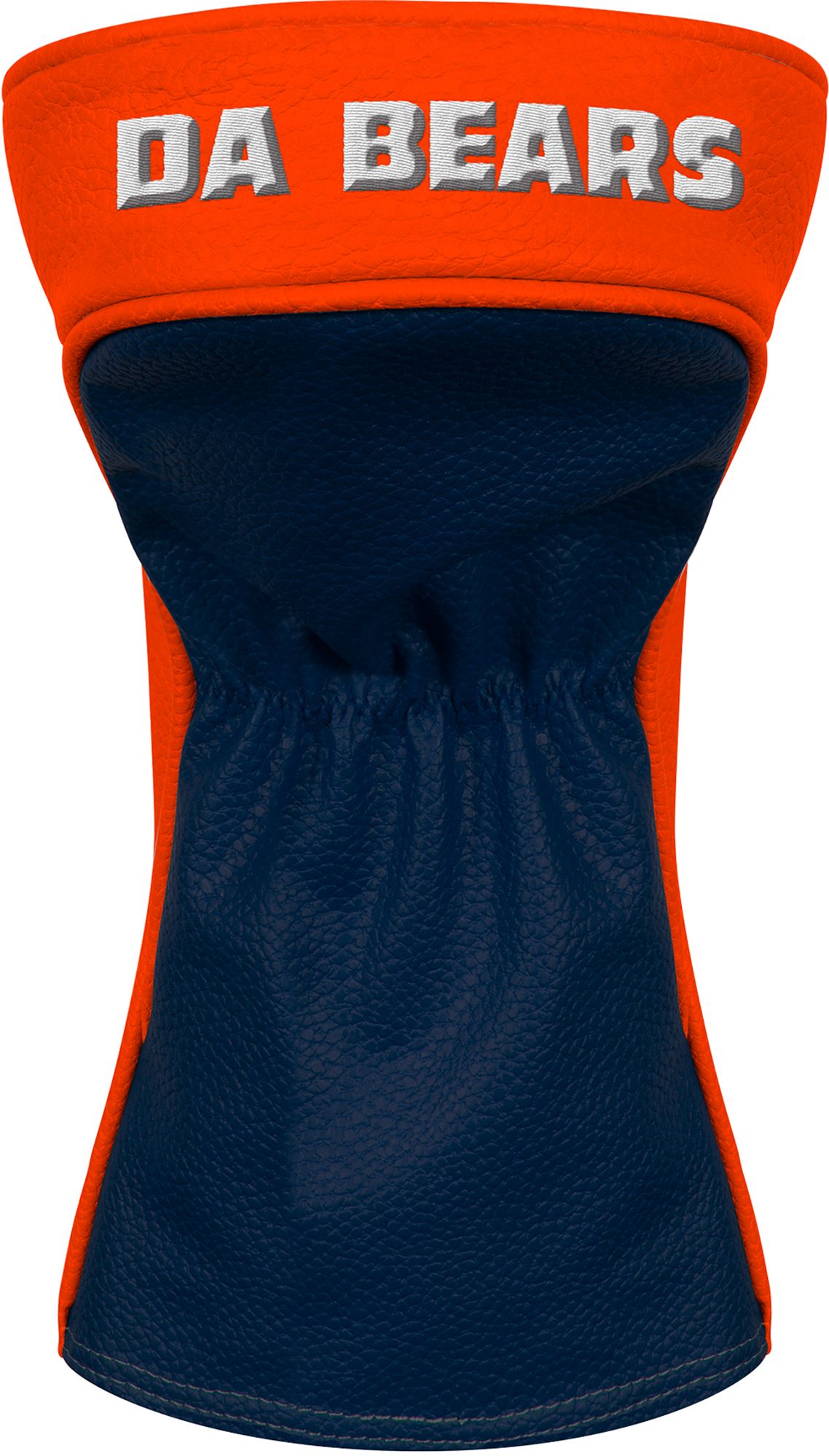 Team Effort Chicago Bears Driver Headcover product image