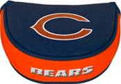 Team Effort Chicago Bears Hybrid Headcover product image
