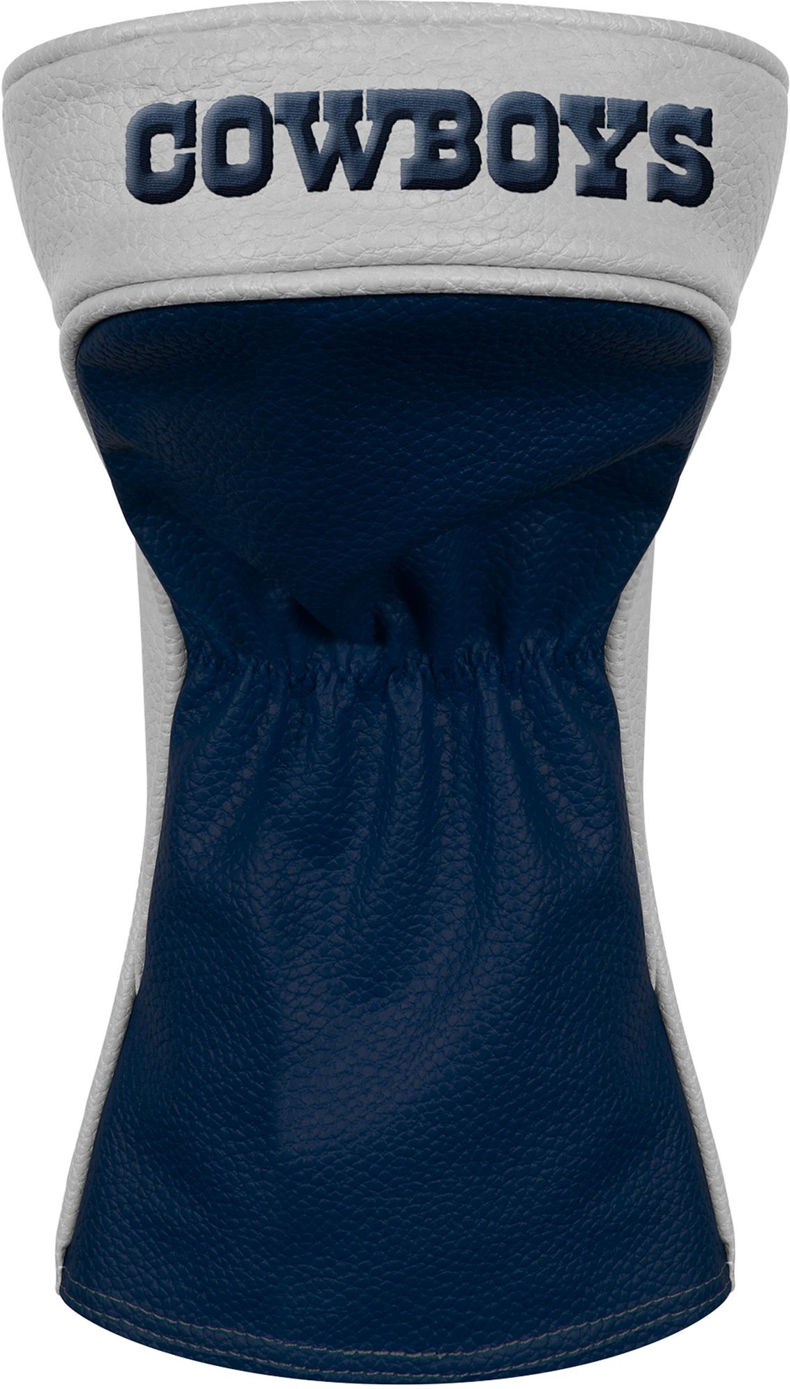 Team Effort Dallas Cowboys Driver Headcover product image
