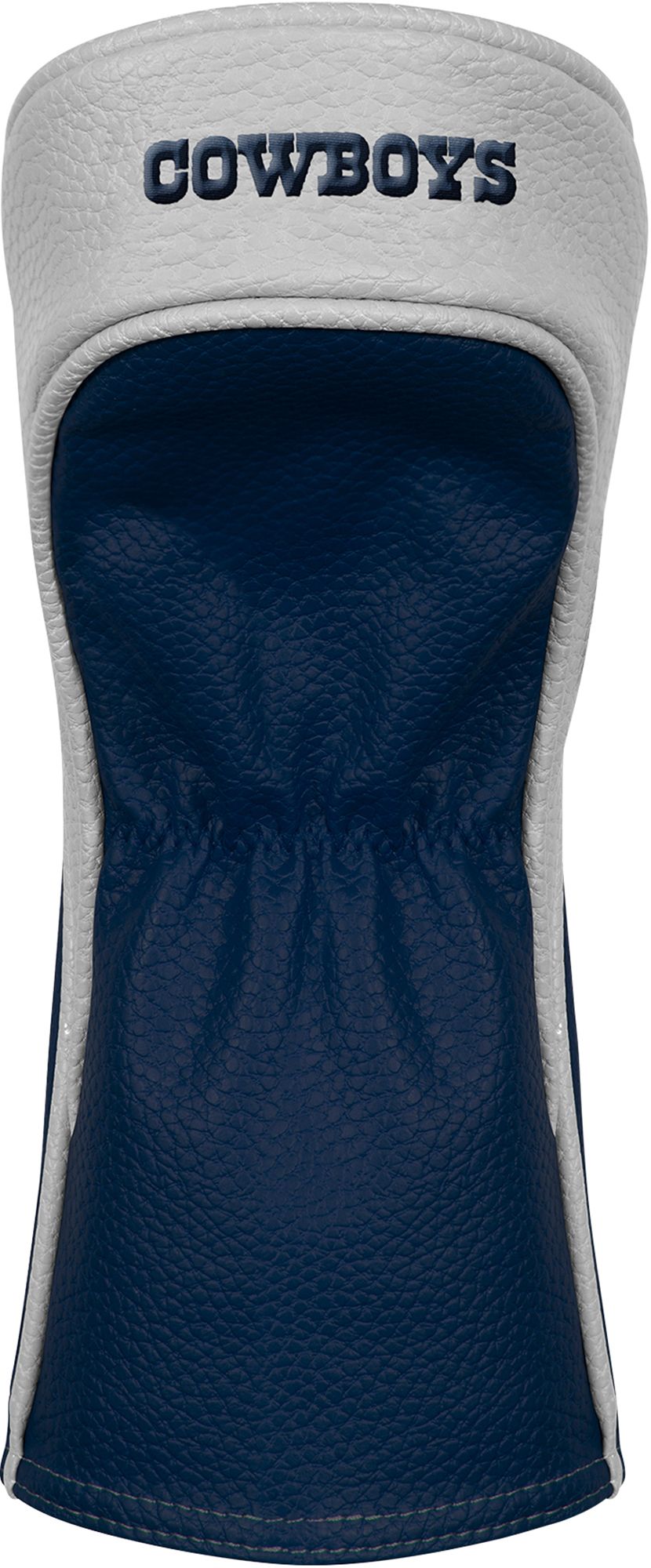 Team Effort Dallas Cowboys Fairway Headcover product image