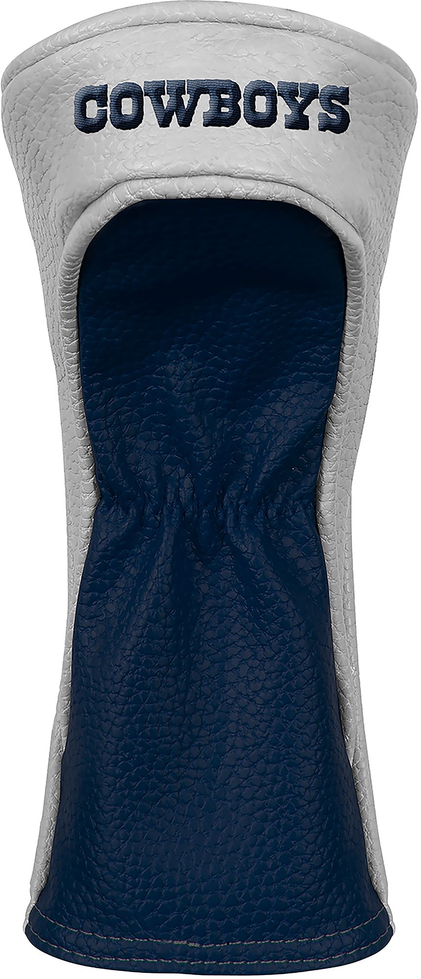 Team Effort Dallas Cowboys Hybrid Headcover product image