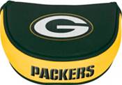 Team Effort Green Bay Packers Hybrid Headcover product image