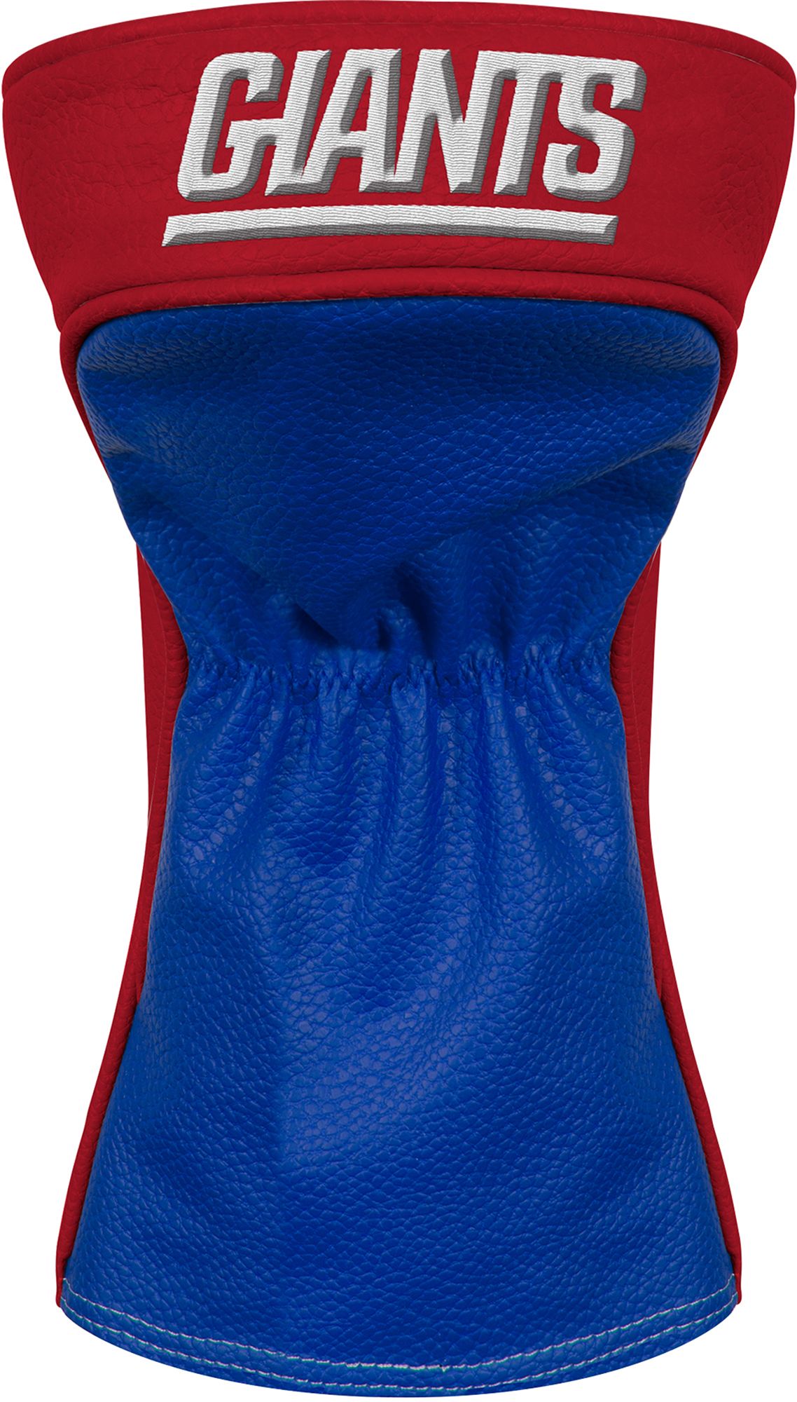 Team Effort New York Giants Driver Headcover product image