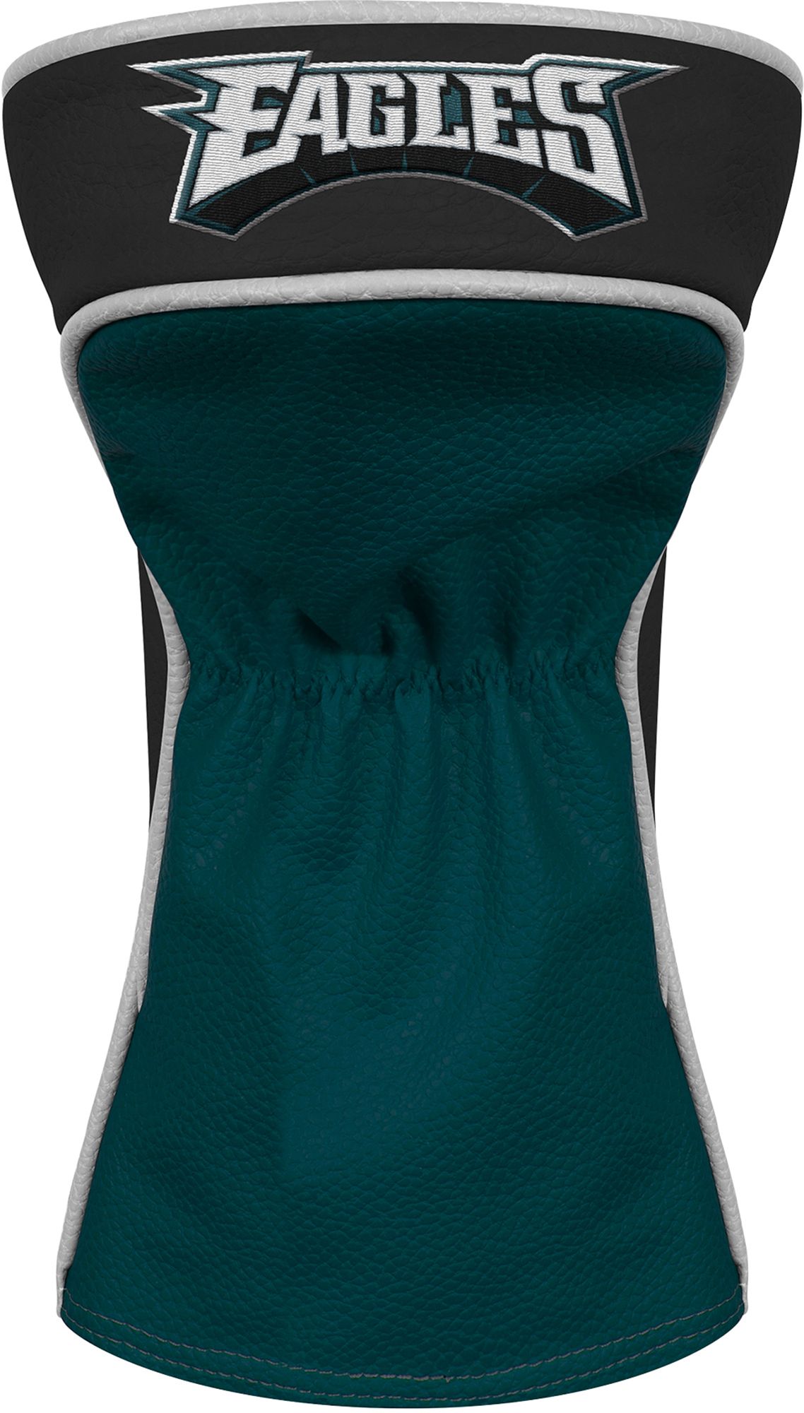 Team Effort Philadelphia Eagles Driver Headcover product image