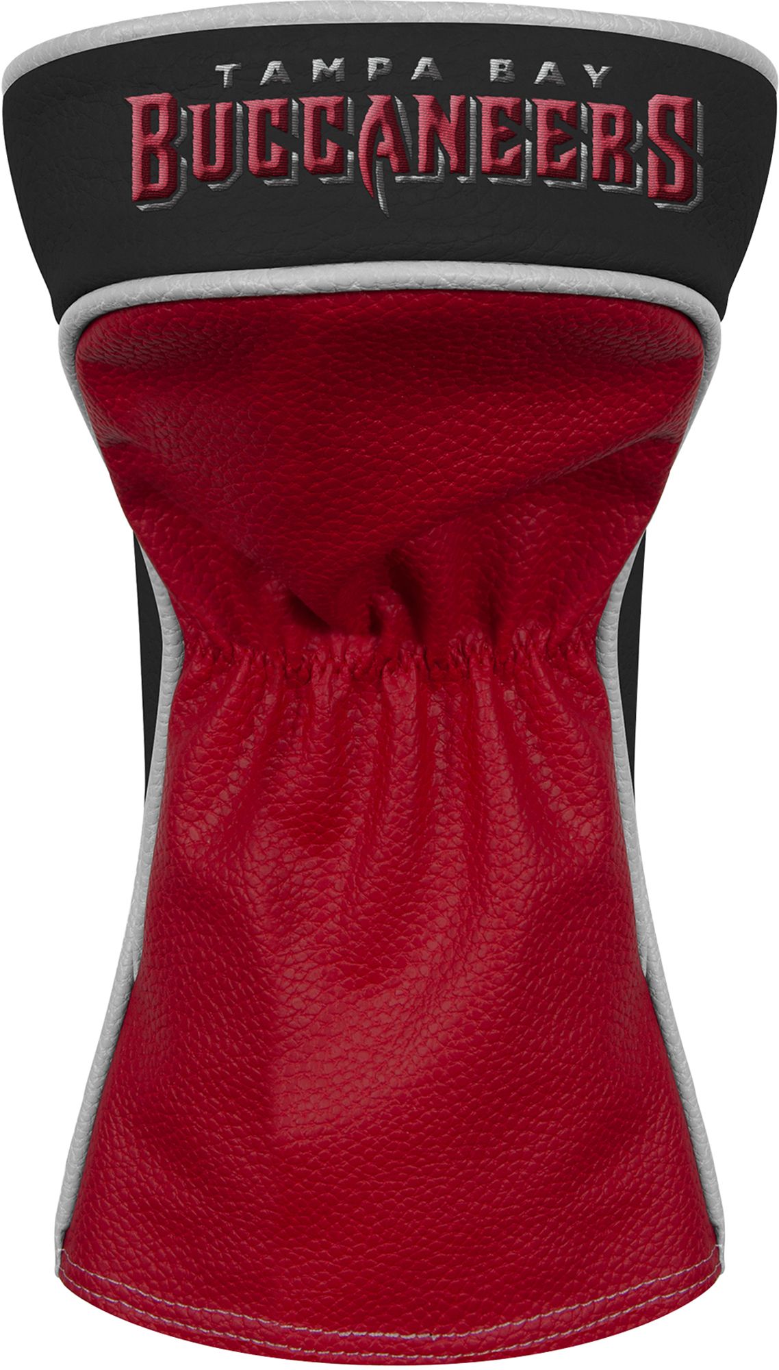 Team Effort Tampa Bay Buccaneers Driver Headcover product image