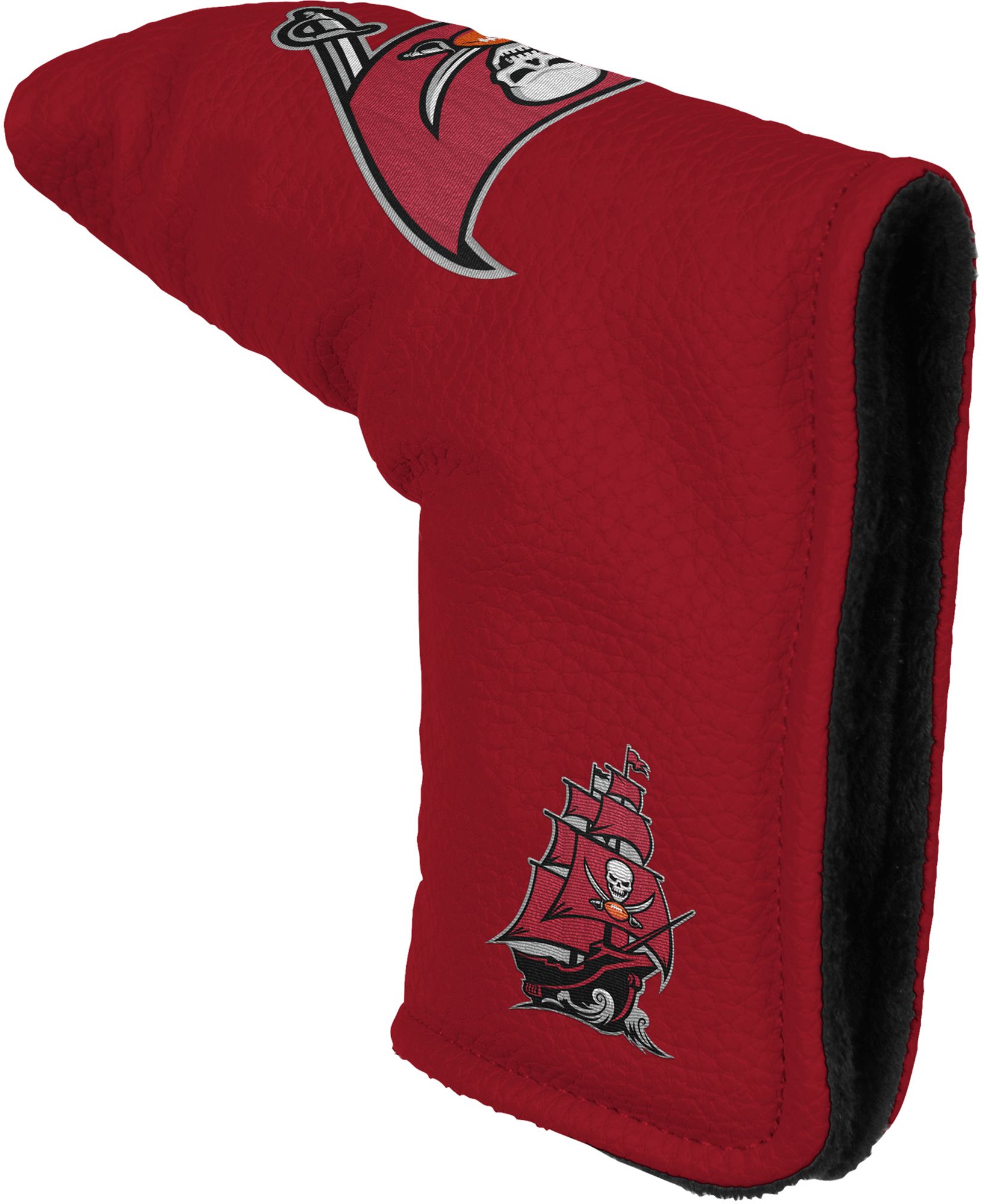 Team Effort Tampa Bay Buccaneers Blade Putter Cover product image