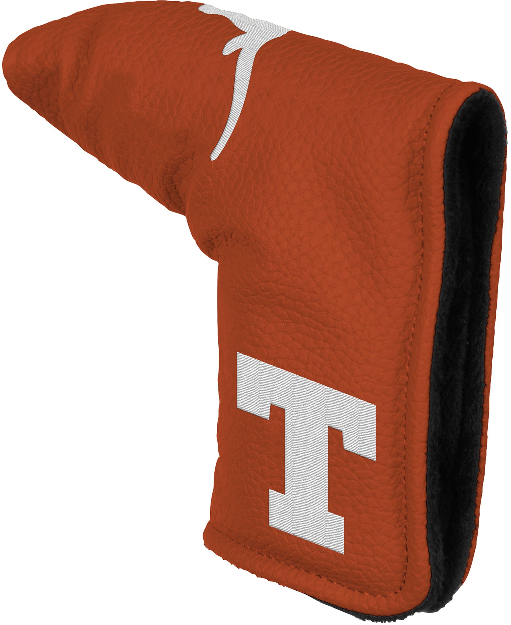 Team Effort Texas Blade Putter Headcover product image
