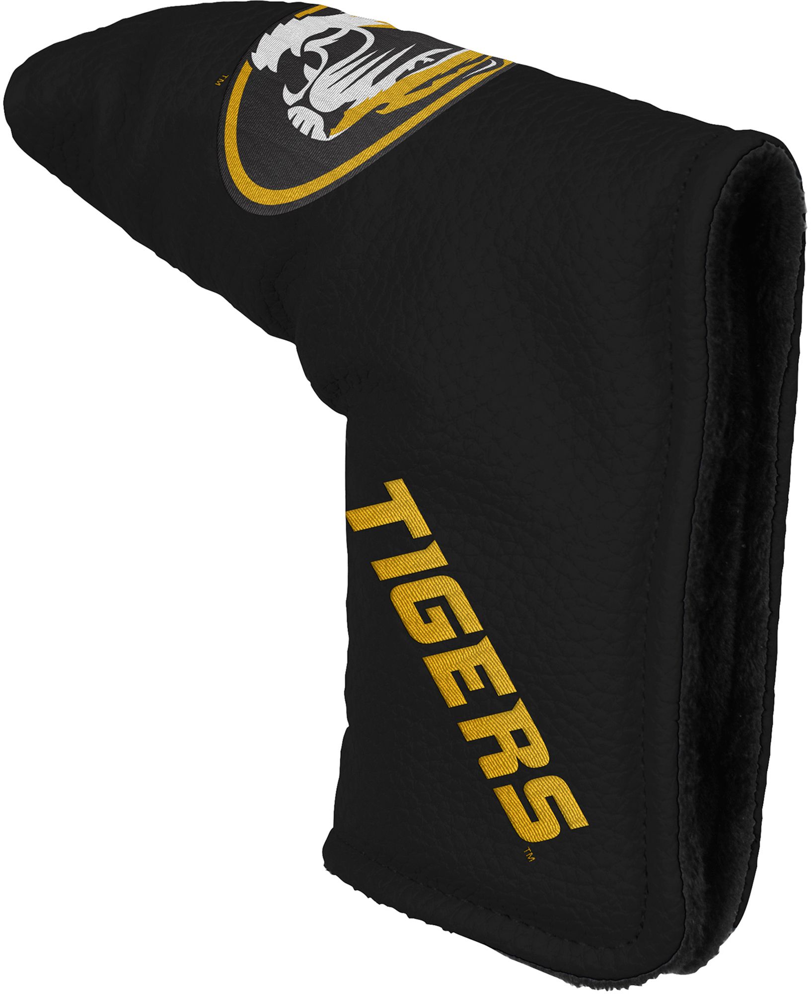 Team Effort Missouri Blade Putter Headcover product image