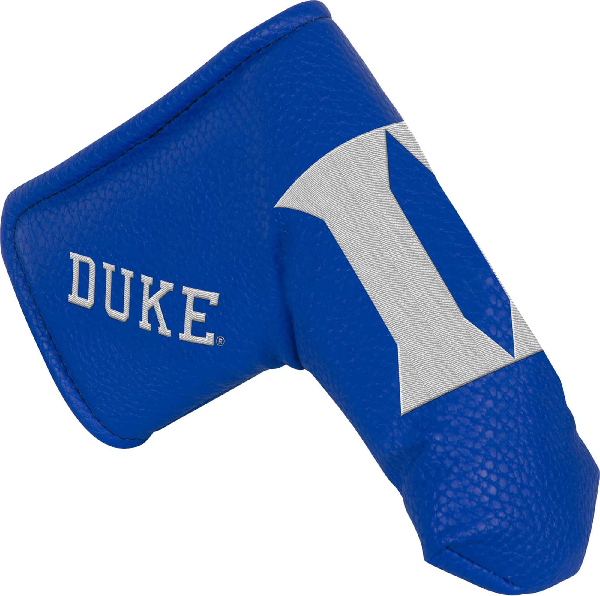 Team Effort Duke Blade Putter Headcover product image