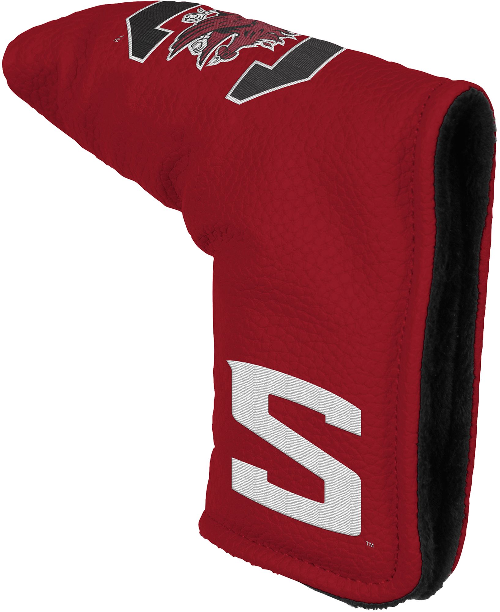 Team Effort South Carolina Blade Putter Headcover product image
