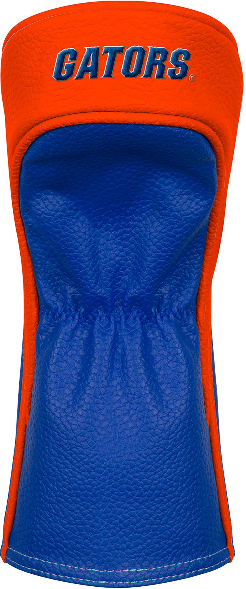 Team Effort Florida Fairway Wood Headcover product image