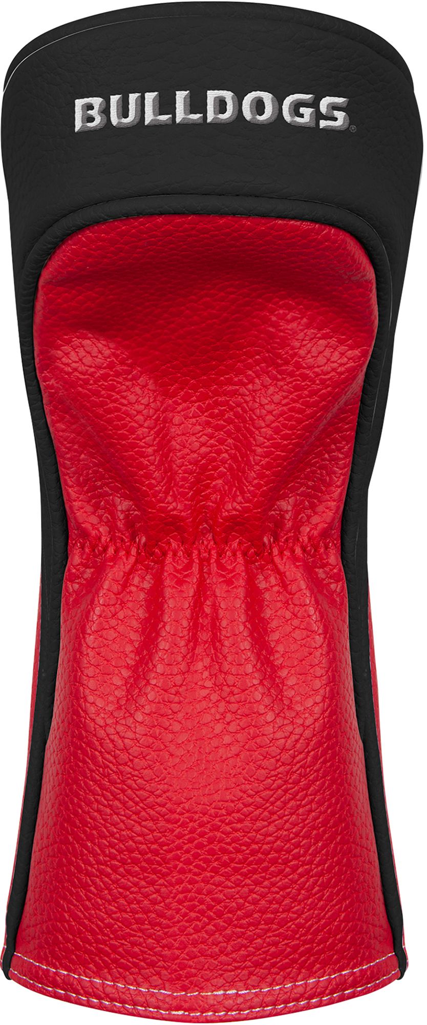 Team Effort Georgia Fairway Wood Headcover product image