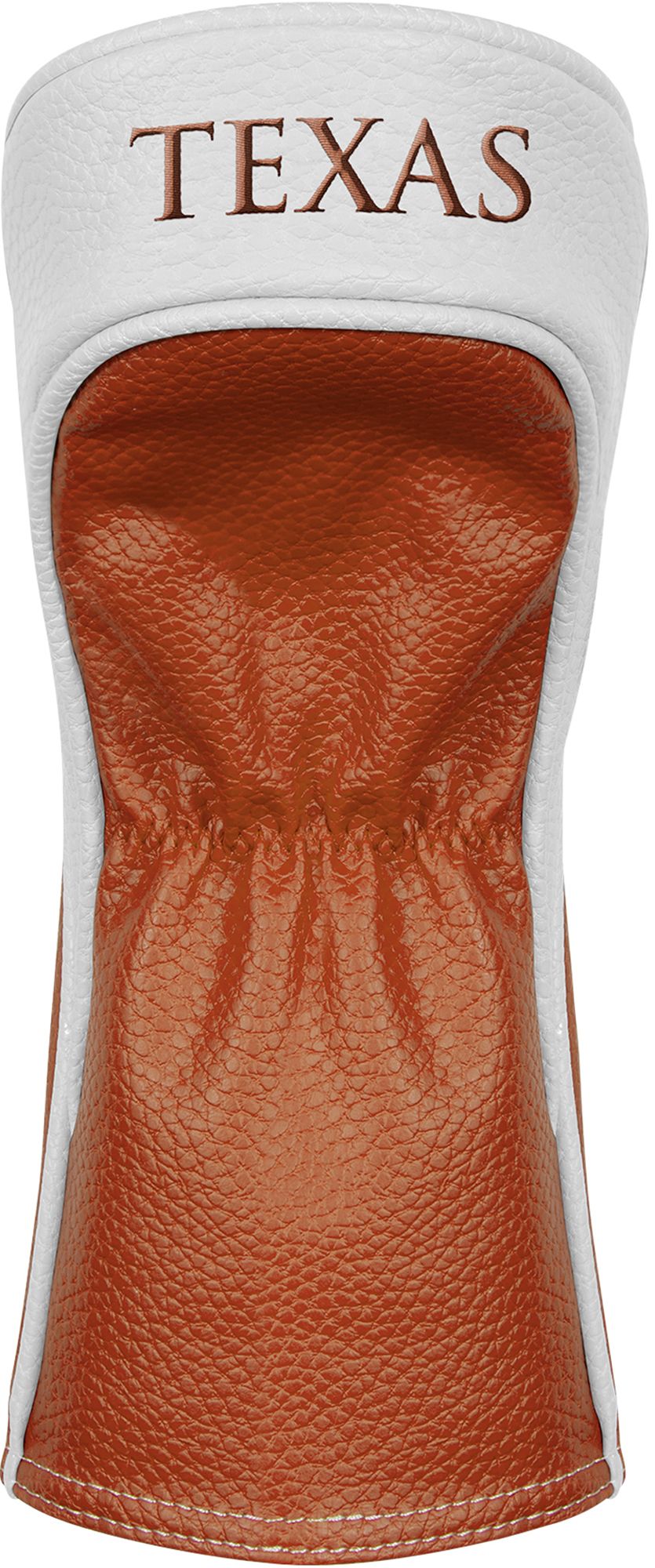 Team Effort Texas Fairway Wood Headcover product image