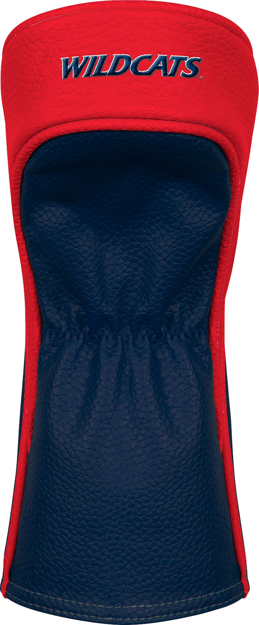 Team Effort University of Arizona Fairway Wood Headcover product image