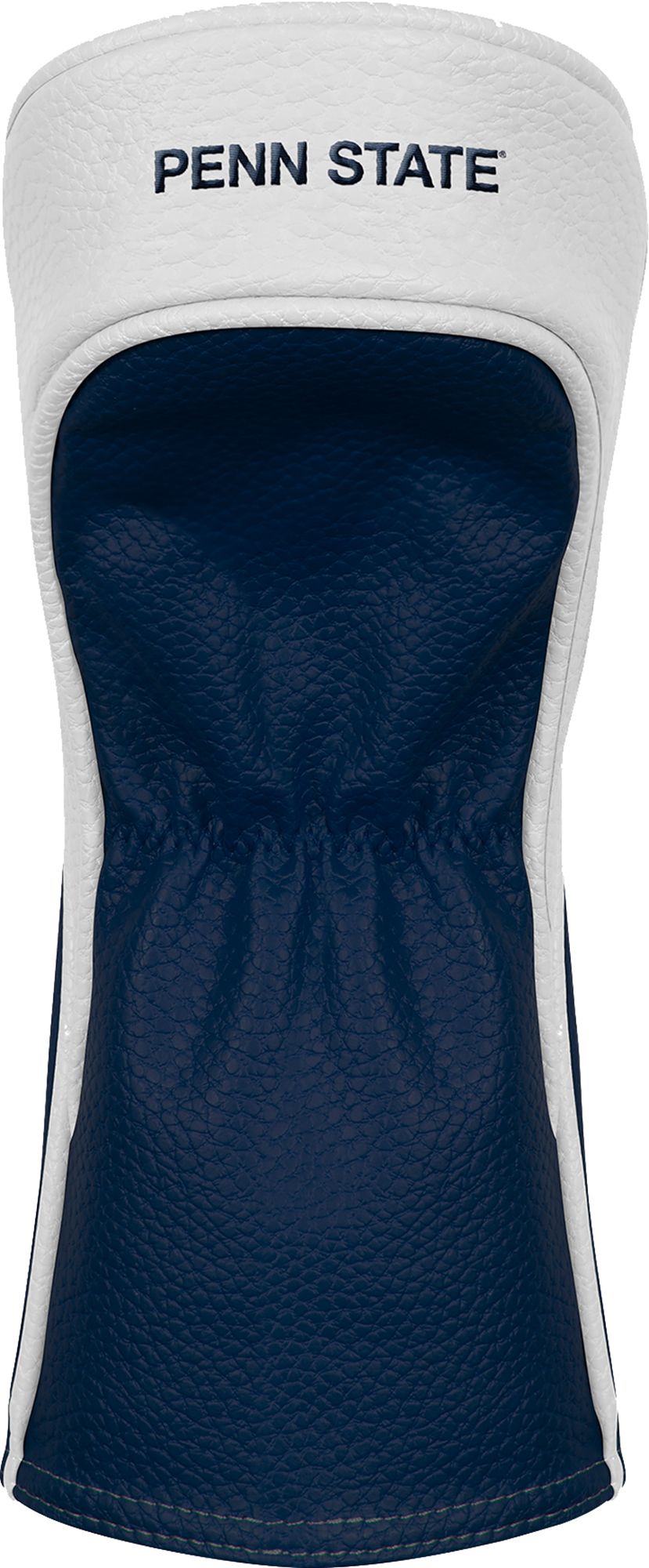 Team Effort Penn State Fairway Wood Headcover product image