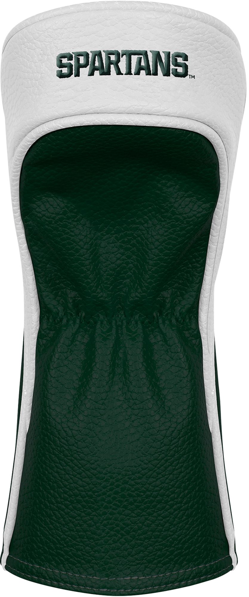 Team Effort Michigan State Fairway Wood Headcover product image