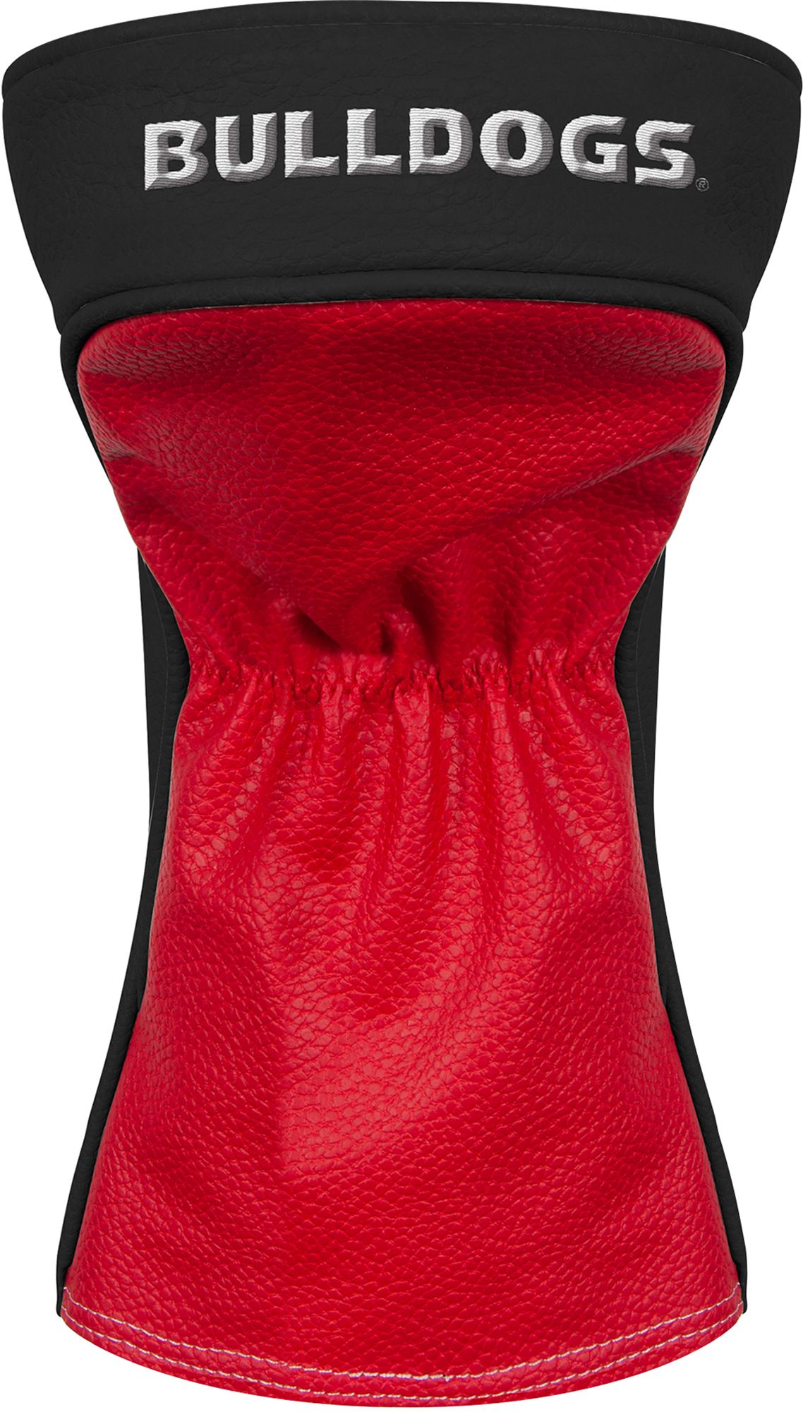 Team Effort Georgia Driver Headcover product image