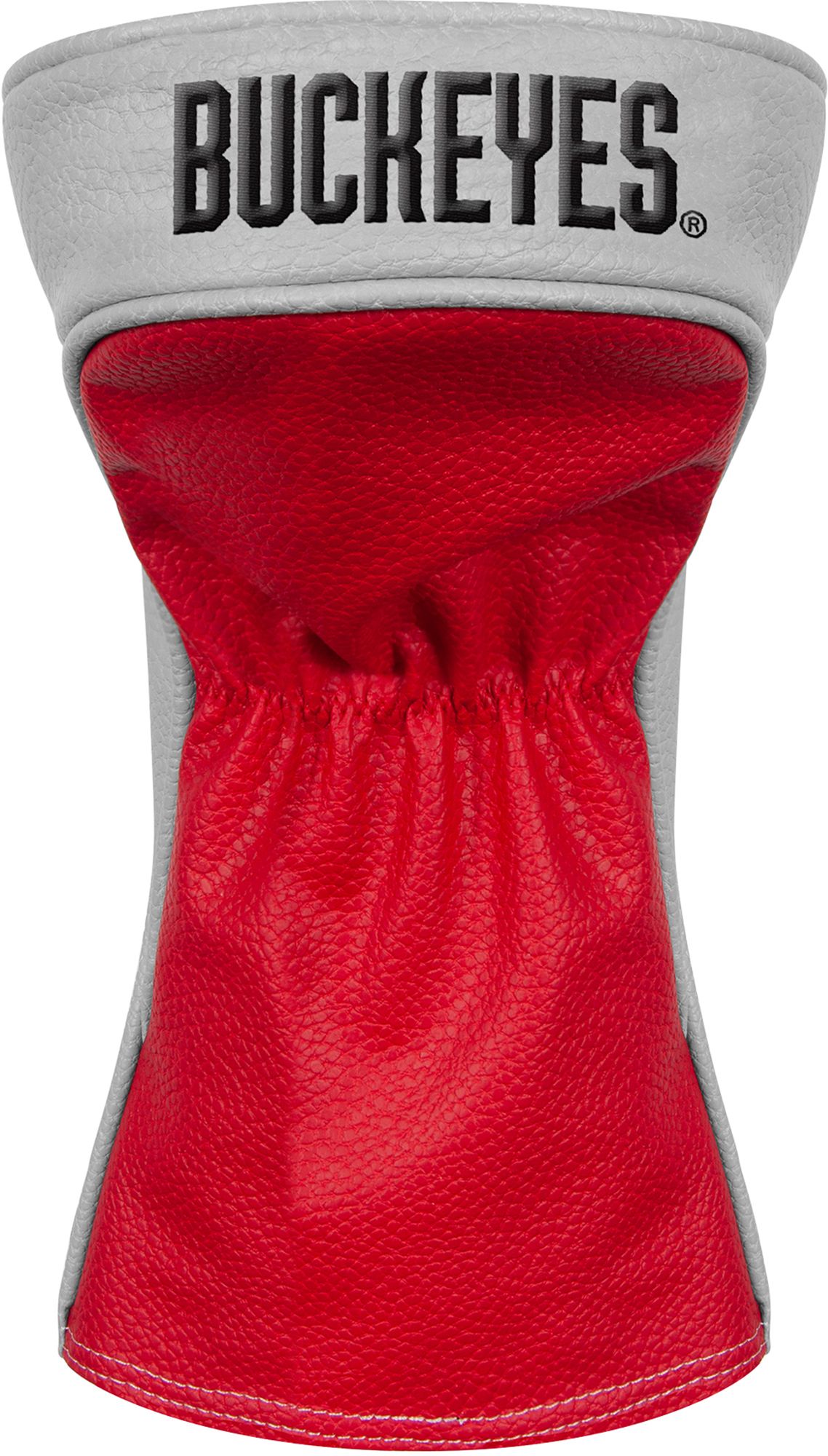 Team Effort Ohio State Driver Headcover product image