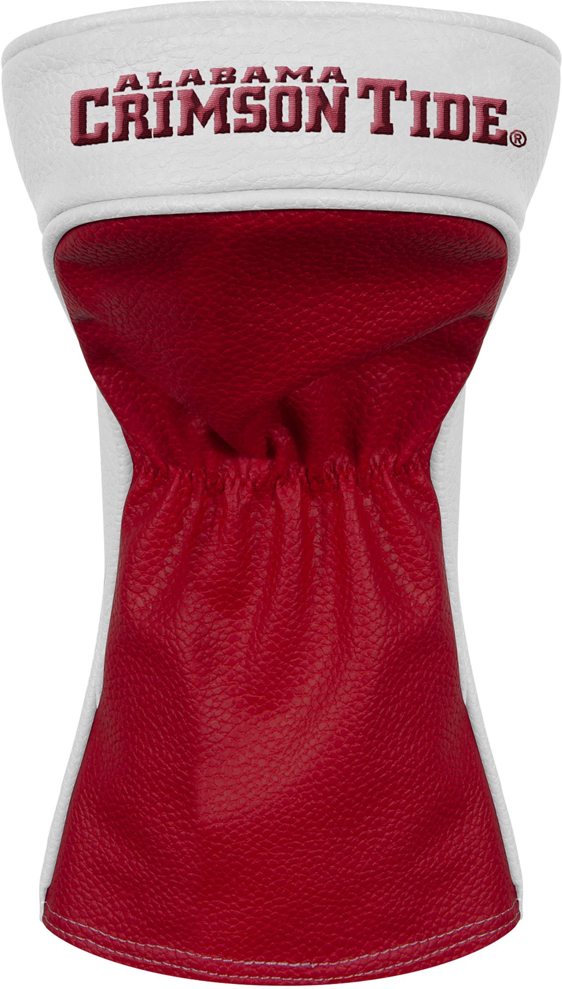 Team Effort Alabama Driver Headcover product image