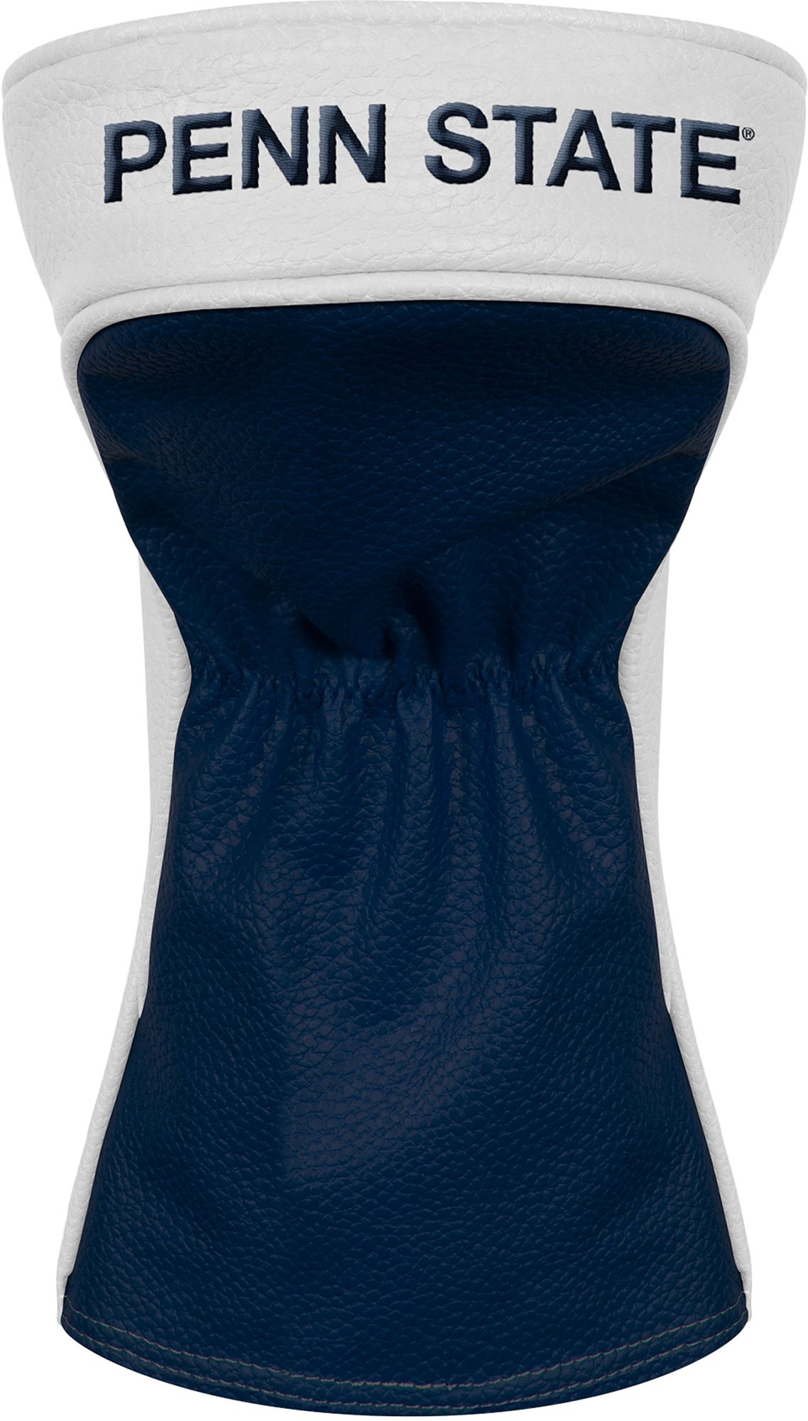 Team Effort Penn State Driver Headcover product image