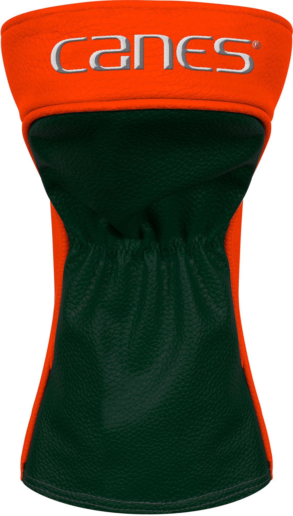 Team Effort Miami Driver Headcover product image