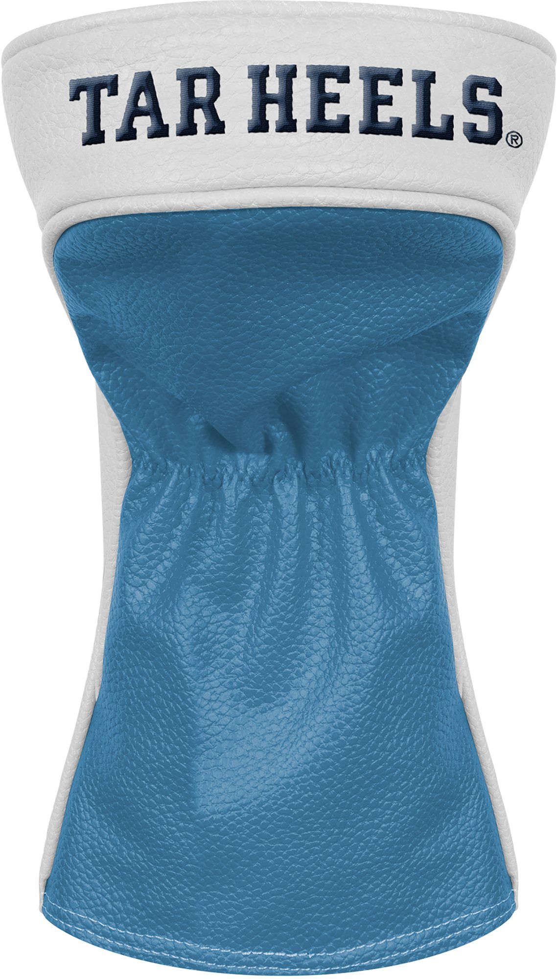 Team Effort UNC Driver Headcover product image