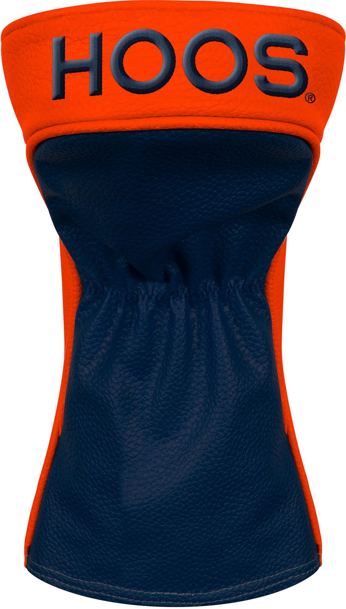 Team Effort Virginia Driver Headcover product image