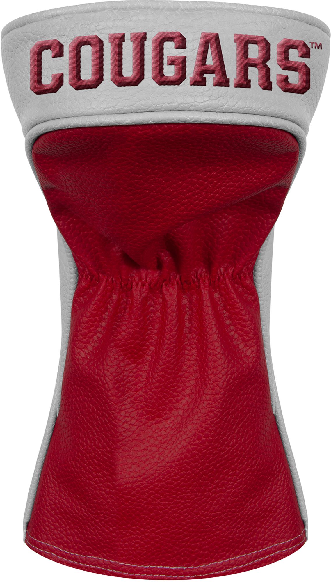 Team Effort Washington State Driver Headcover product image