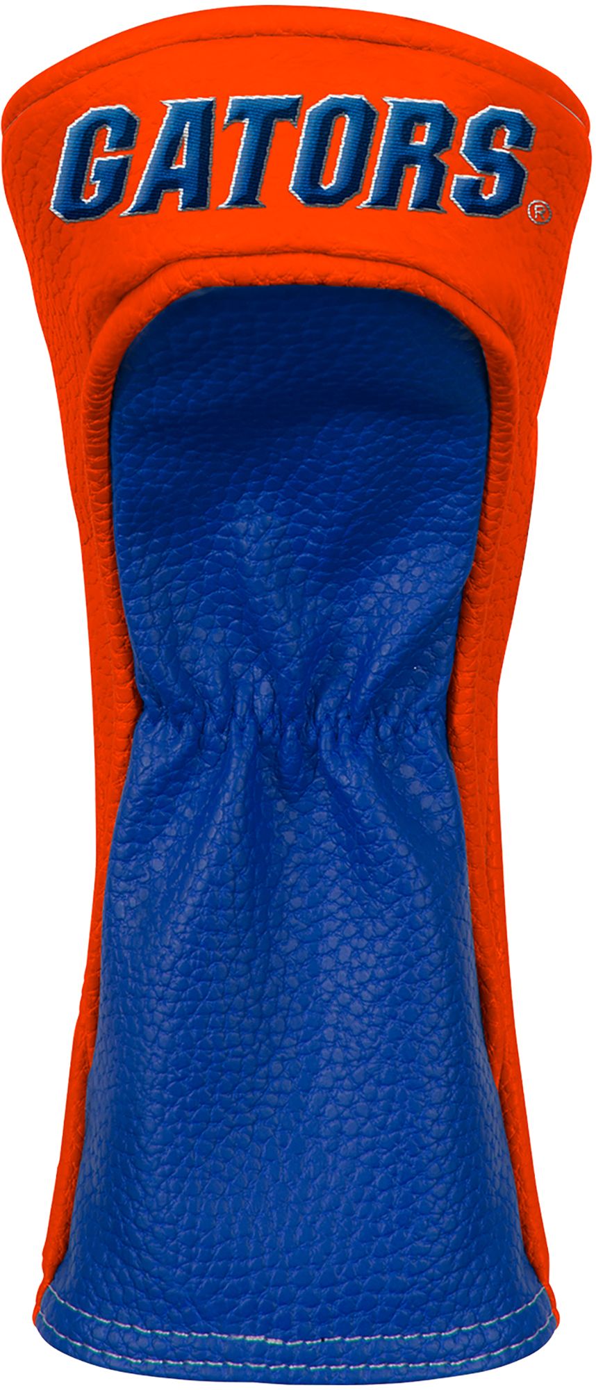 Team Effort Florida Hybrid Headcover product image