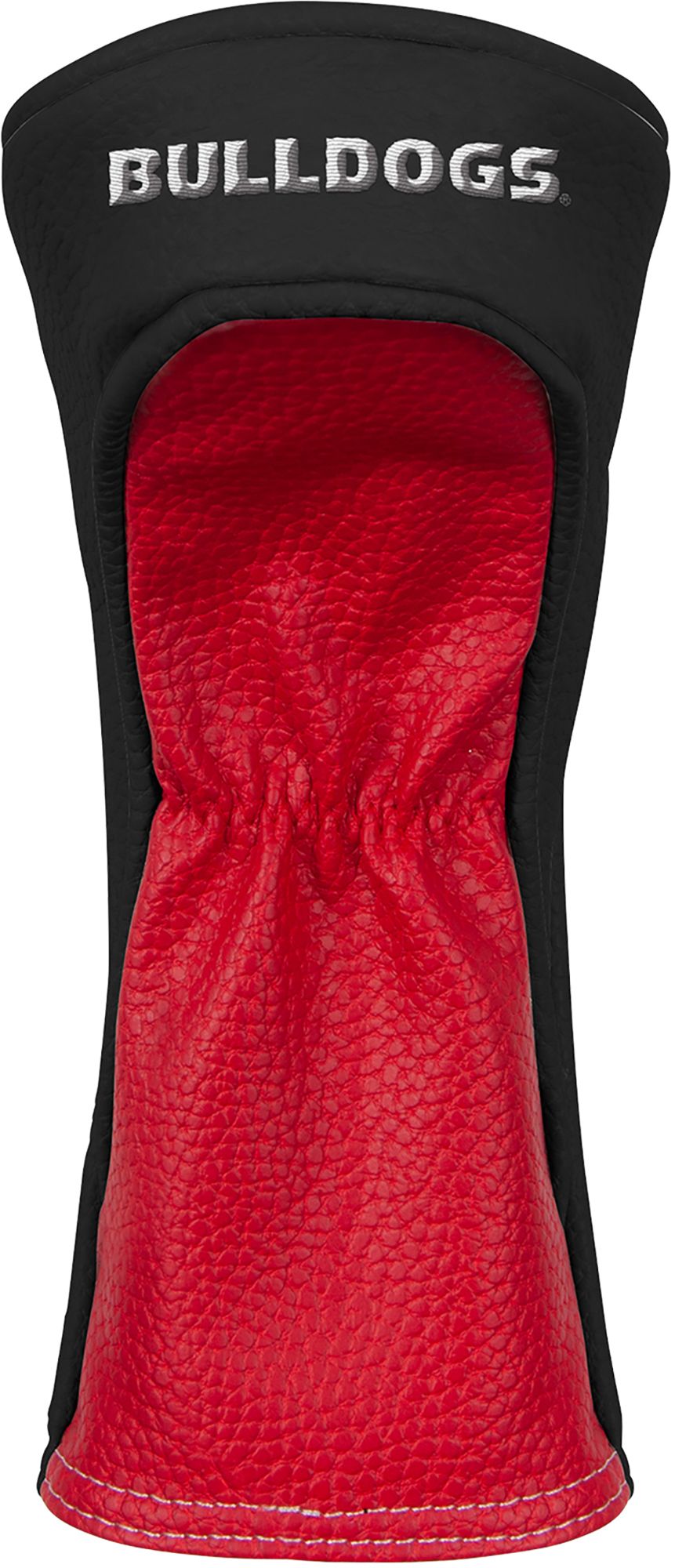 Team Effort Georgia Hybrid Headcover product image