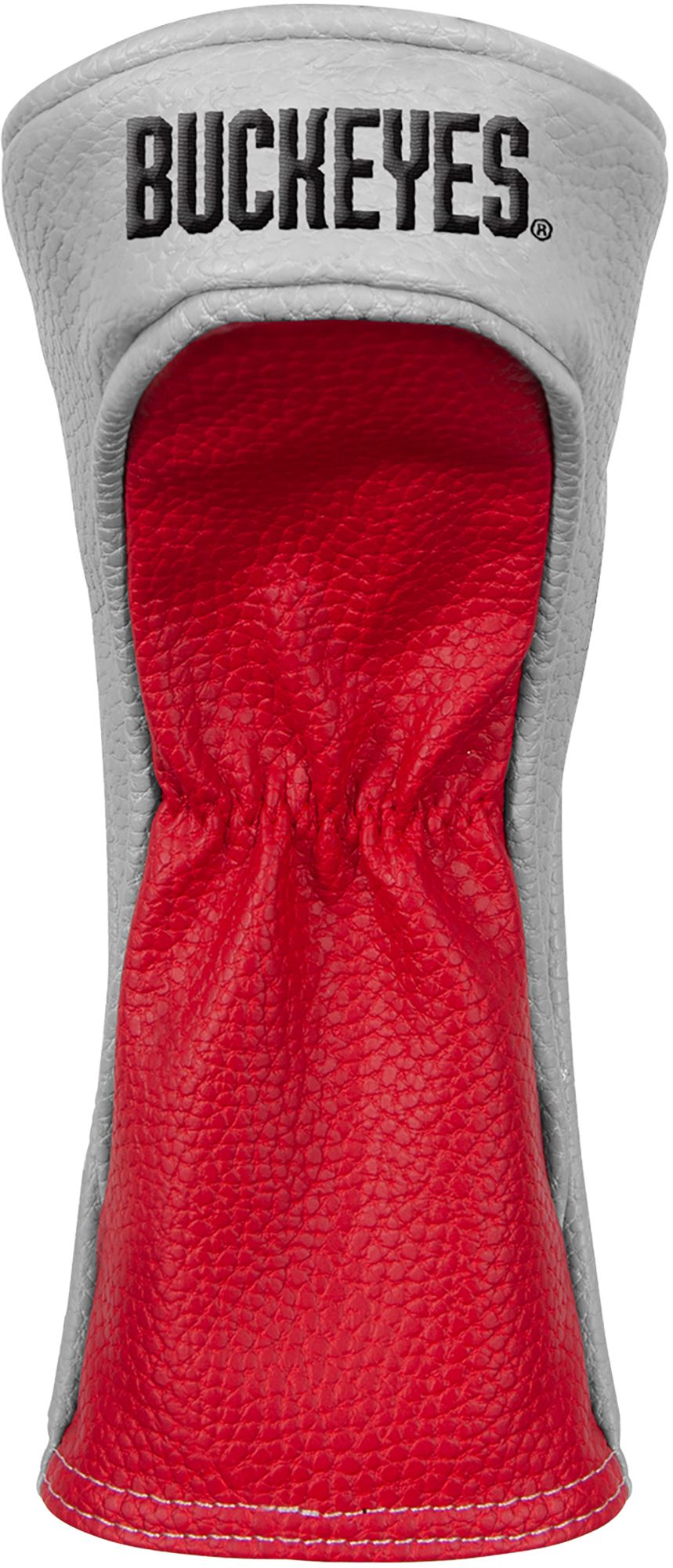 Team Effort Ohio State Hybrid Headcover product image
