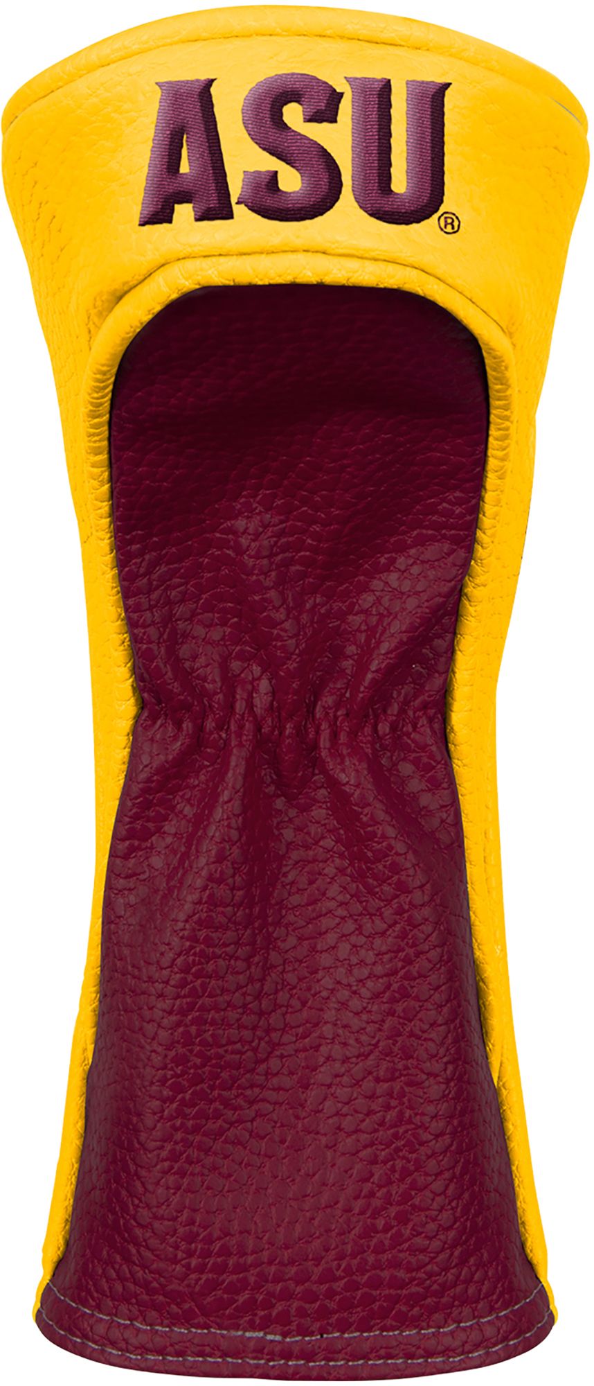 Team Effort Arizona St. Hybrid Headcover product image