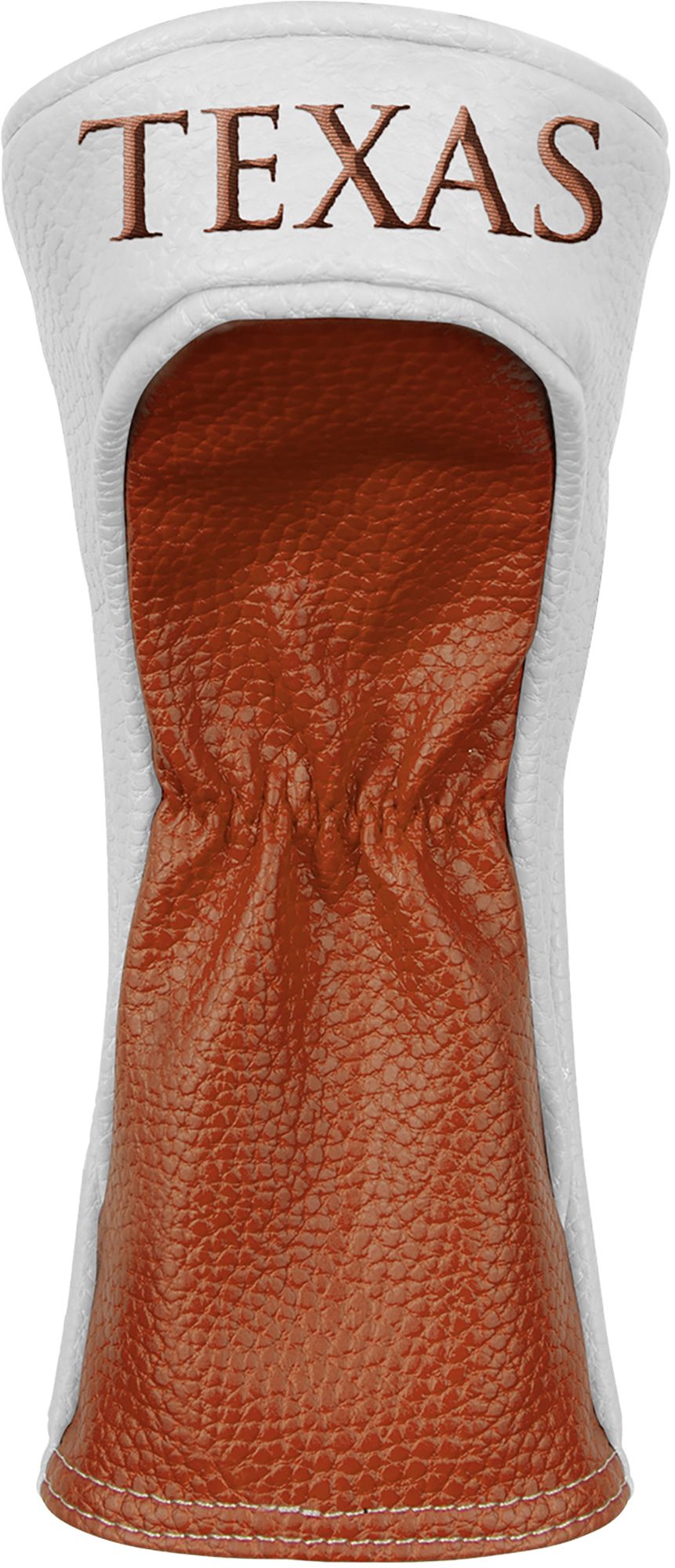Team Effort Texas Hybrid Headcover product image