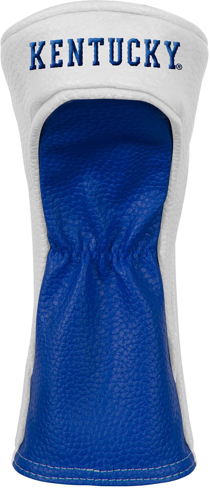 Team Effort Kentucky Hybrid Headcover product image