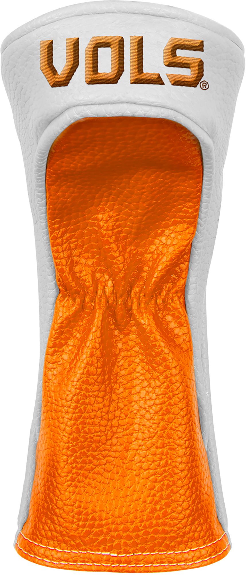 Team Effort Tennessee Hybrid Headcover product image