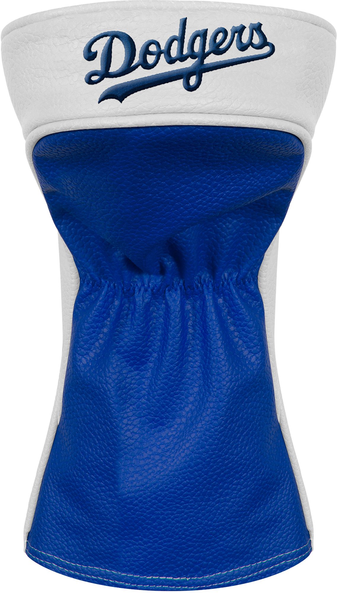 Team Effort Los Angeles Dodgers Driver Headcover product image