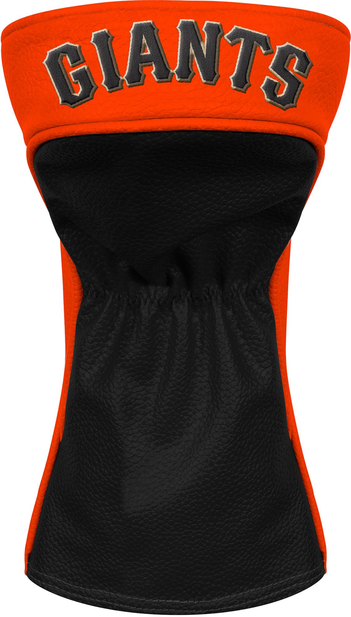 Team Effort San Francisco Giants Driver Headcover product image