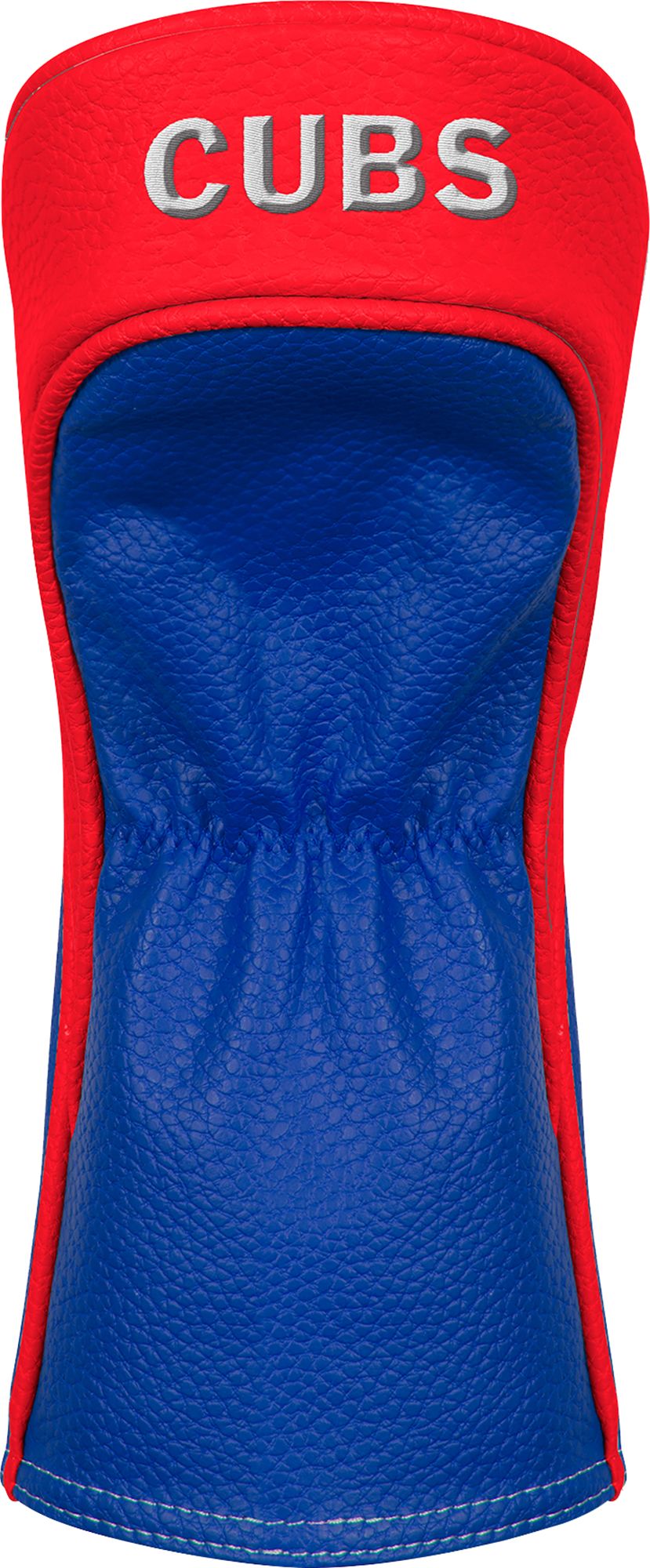 Team Effort Chicago Cubs Fairway Wood Headcover product image