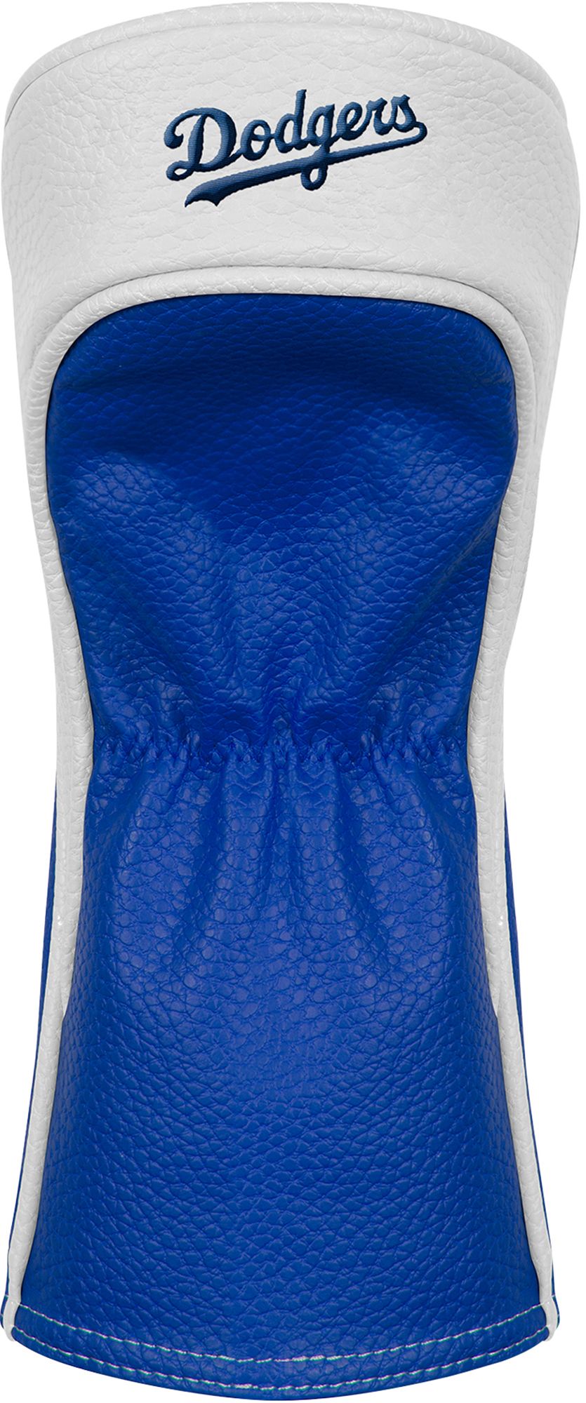 Team Effort Los Angeles Dodgers Fairway Wood Headcover product image