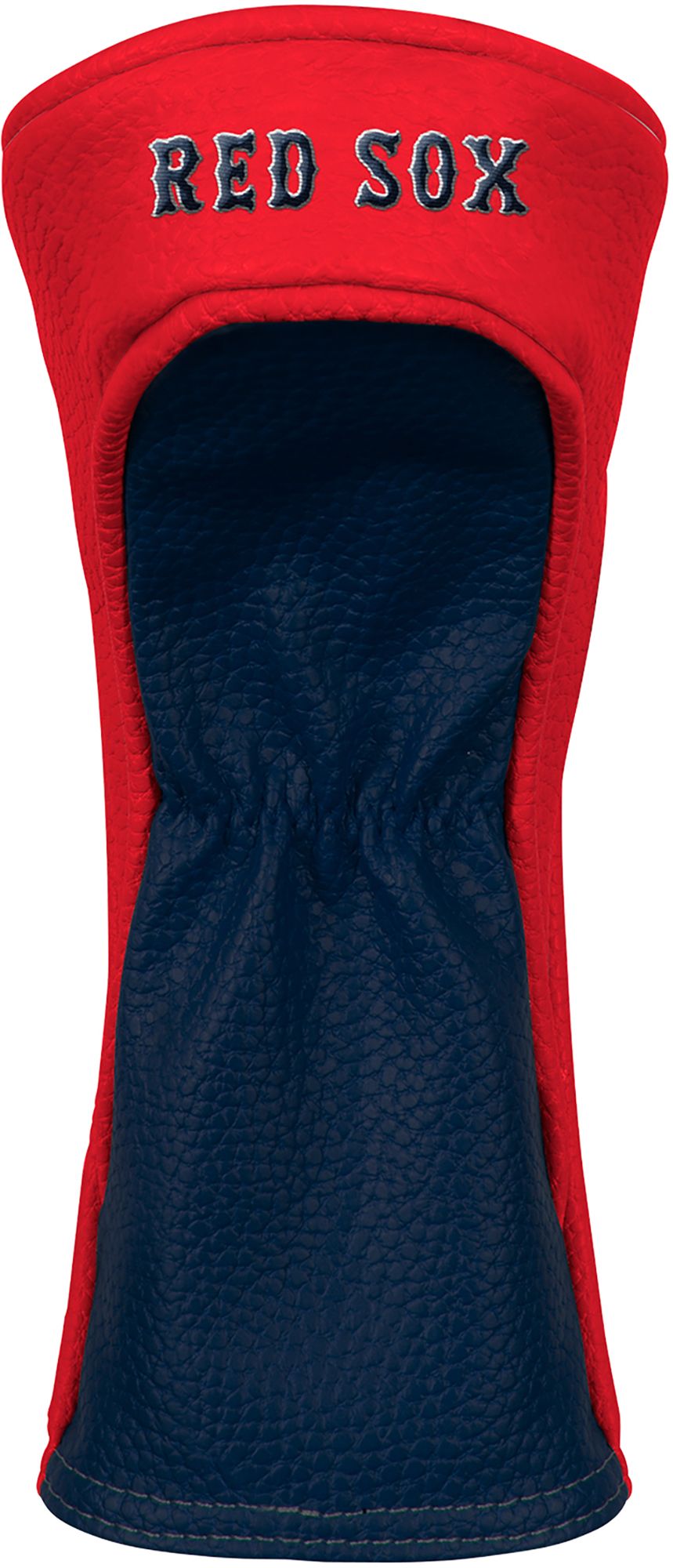 Team Effort Boston Red Sox Hybrid Headcover product image