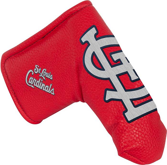  MLB St. Louis Cardinals Embroidered Golf Towel : Sports &  Outdoors