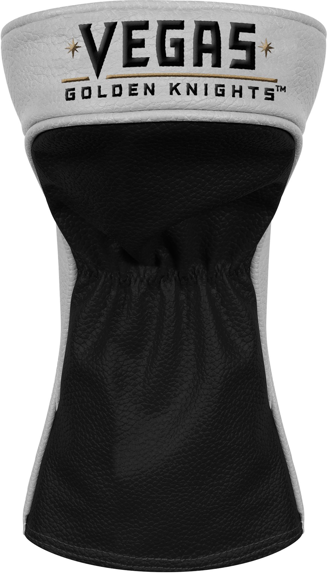 Team Effort Vegas Golden Knights Driver Headcover product image