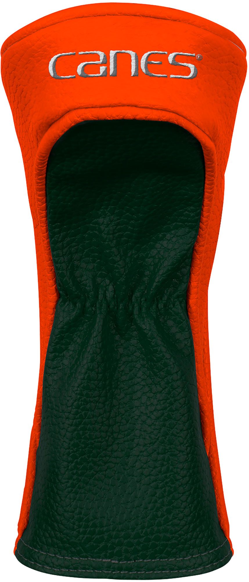 Team Effort Miami Hybrid Headcover product image