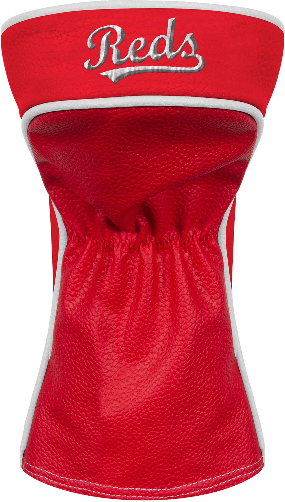 Team Effort Cincinnati Reds Driver Headcover product image