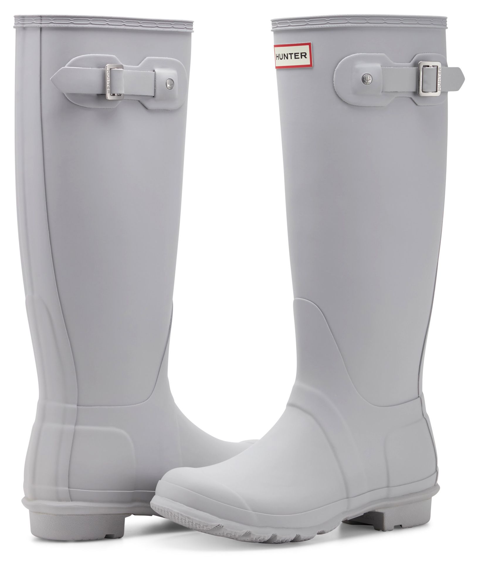 HUNTER Women's Original Tall Rain Boot product image