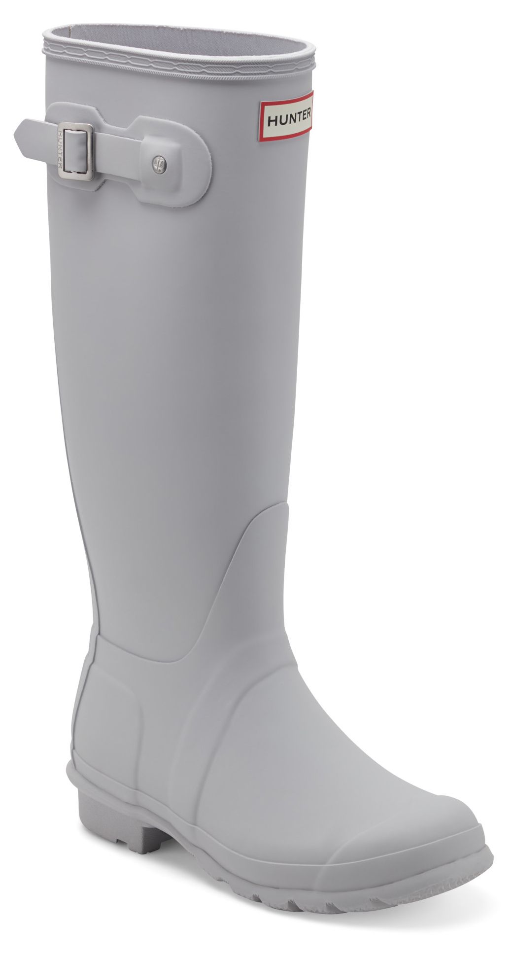 HUNTER Women's Original Tall Rain Boot product image