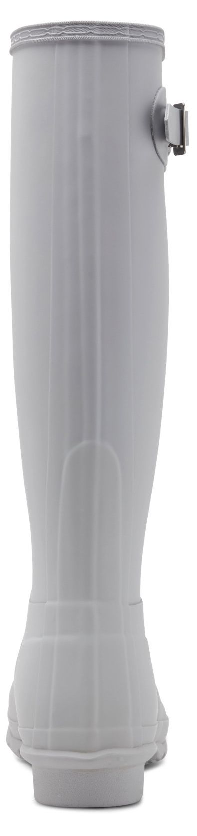 HUNTER Women's Original Tall Rain Boot product image