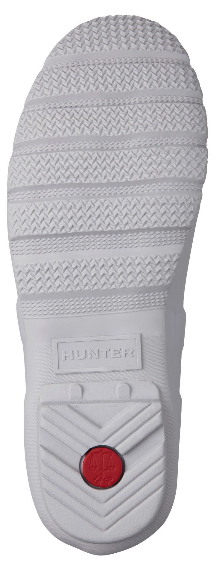 HUNTER Women's Original Tall Rain Boot product image